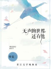 20191006201957_300_420